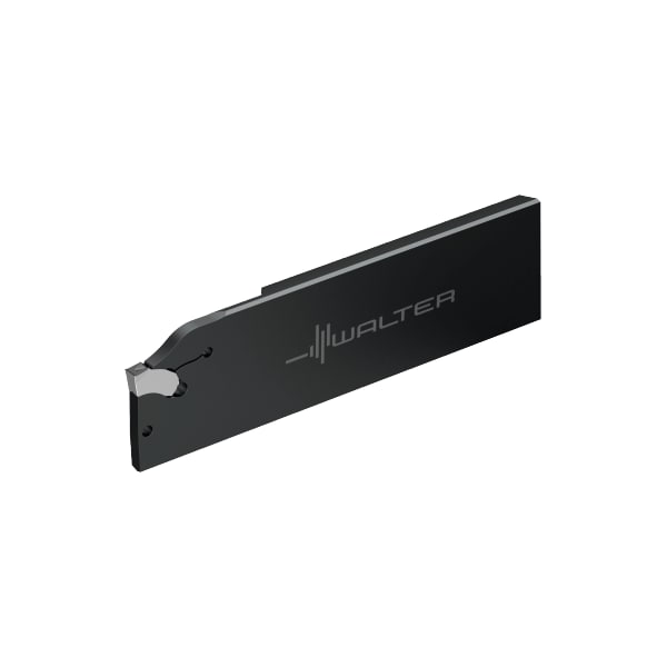 Grooving blades / Grooving modules G2042.32R-2T26SX